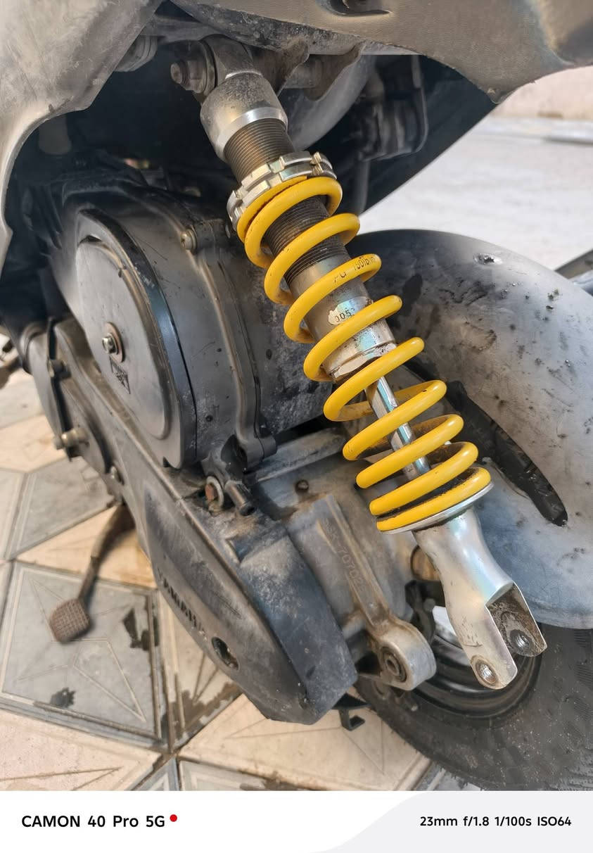 سلام عليكم يولد عدله للبيع (مفتوحه50) بلاد دراجه بيه سلف 55 شغال شرط نكره ودراجه ملحه بشكل وكله ختم واحد وي المكينه كهربائياته كامله اشايره اربعتهن شغالات بلاديات شرط دراجه بعده كله عله حالة الرمبه وبيه تزويد دبل خلفي اصلي وصالنصه اف ام (سعره 600) مكاني ناصريه مركز ستفسار اكثر (***********)
