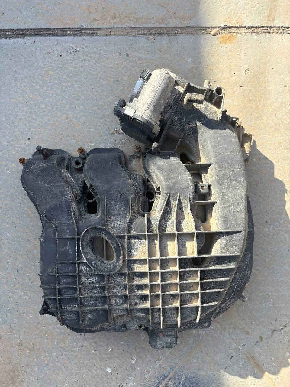 السلام عليكم اغراض دوج جارجر مثل ما موضح بالصور للبيع الاستفسار *********** واتساب
