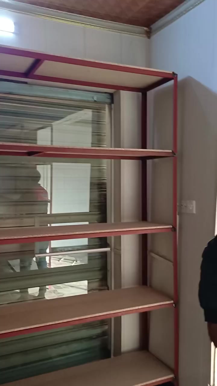 حدادة التساهل لعمل جميع انواع الحداده


**إذا كنت صاحب هذا الإعلان وتريد حذفه لأي سبب، رجاءا أرسل رسالة إلى الدعم الفني**