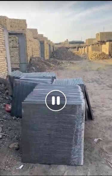 معمل شتا يكر السماوه رقم ***********
