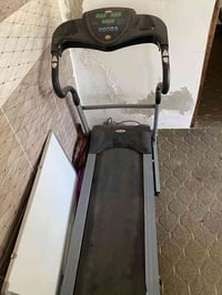 جهاز رياضي • شغال ١٠٠٪ • استخدام منزلي بسيط