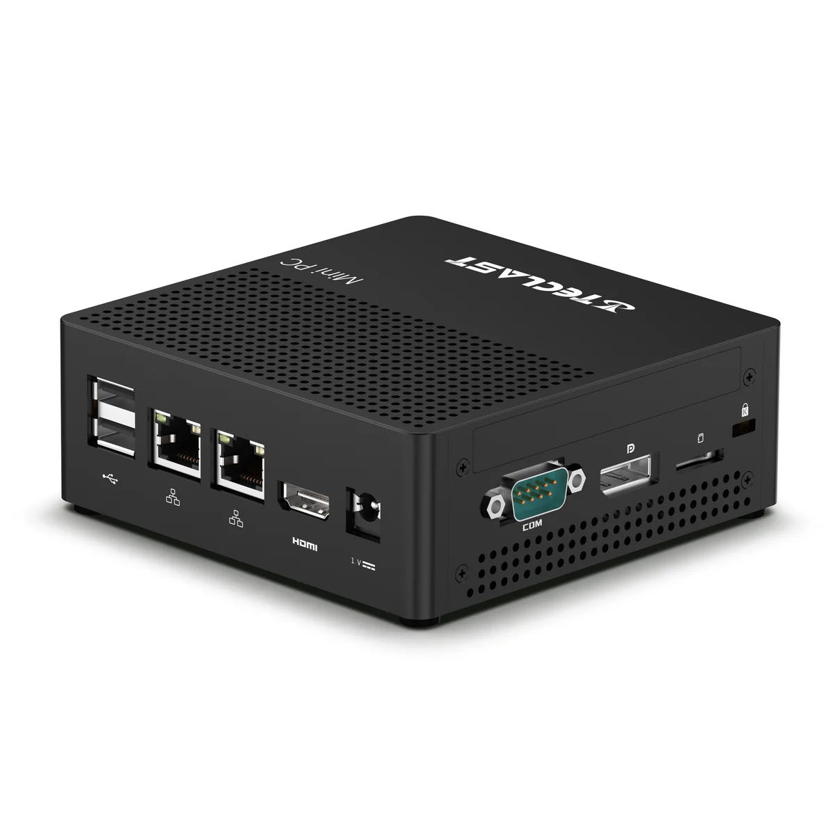 سلام عليكم. 
 Mini pc 
ماركه taclast 
نوع الموديل  n15
اصدار ٢٠٢٤ 
الجهاز جديد  لوك. المواصفات مذكوره ب الصور اصحاب الخبره يعرفون. شنو هذا الجهاز. 
سعره ٢٢٥.٠٠٠ الف 
الشراي يراسلني واتس اب  ما متواجد ع الفيس 
***********
