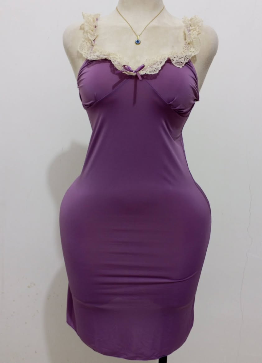 ‏حسابنا ع الإنستا
‏https://www.instagram.com/feka_store99?igsh=MTZ2c2czcWttZmM0cg==
‏
‏


**إذا كنت صاحب هذا الإعلان وتريد حذفه لأي سبب، رجاءا أرسل رسالة إلى الدعم الفني**