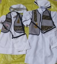 صباح الخير للا خوه الاعزاء زبائننا الكرام اصحاب الجمله توفر لدينا كركي...