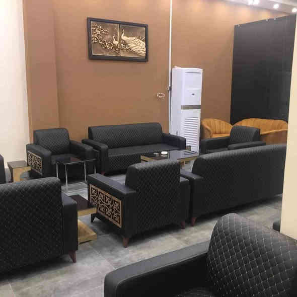 دليل حجز فنادق شقق موتيل اربيل
***********
***********
