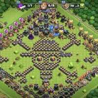 شباب تاون ١٨ مهجوره ربط نضيف + تغير كل ربوطاتها بثانيه + والله شوفت عي...