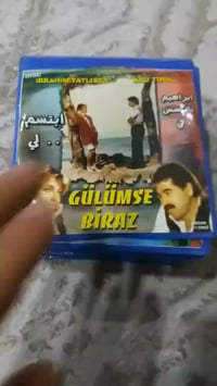 أقراص سيدي • أفلام هندي عربي • ١٢٠٠ قرص