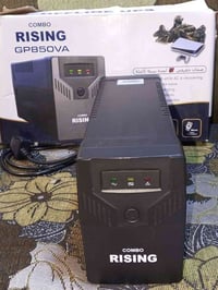 يوبي اس 850 السعر 25 كلش نضيف مكاني بغداد البياع 07775060882