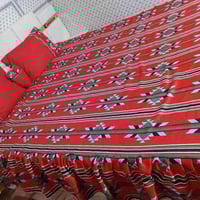 رمضانيات باانسب الاسعار والتوصيل 3 الاف بغداد ومحافظات العراق لحجز وات...