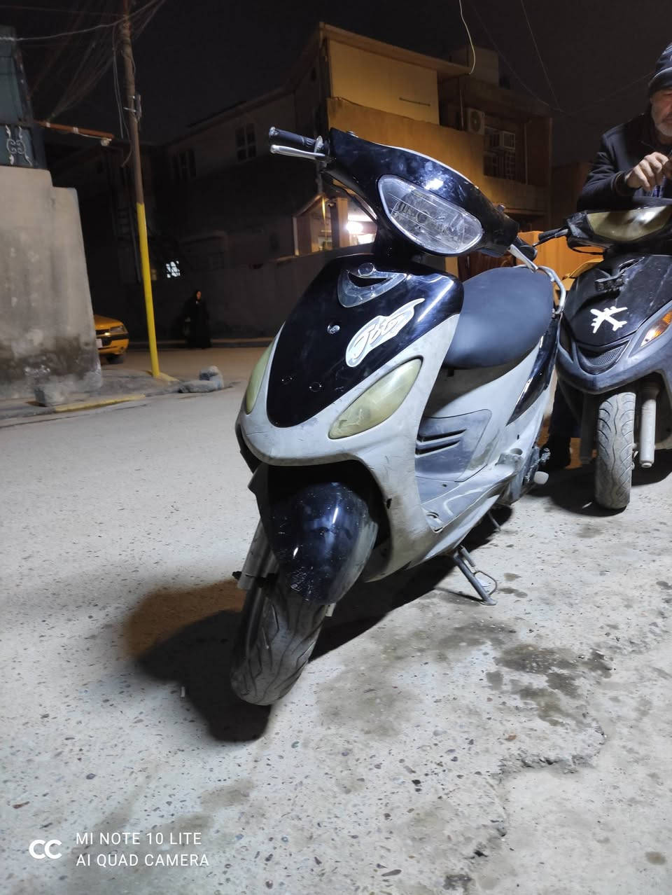 ماكس منغولي 120 دراجه لوز خرسة نعومه نكرة سلف خير من الله ترتيبات كلش بسيطه كلوب سكن من هسوالف دراجه خير من الله 500 وبيها مجال حك الجيه مكاني بغداد الشعب ***********
