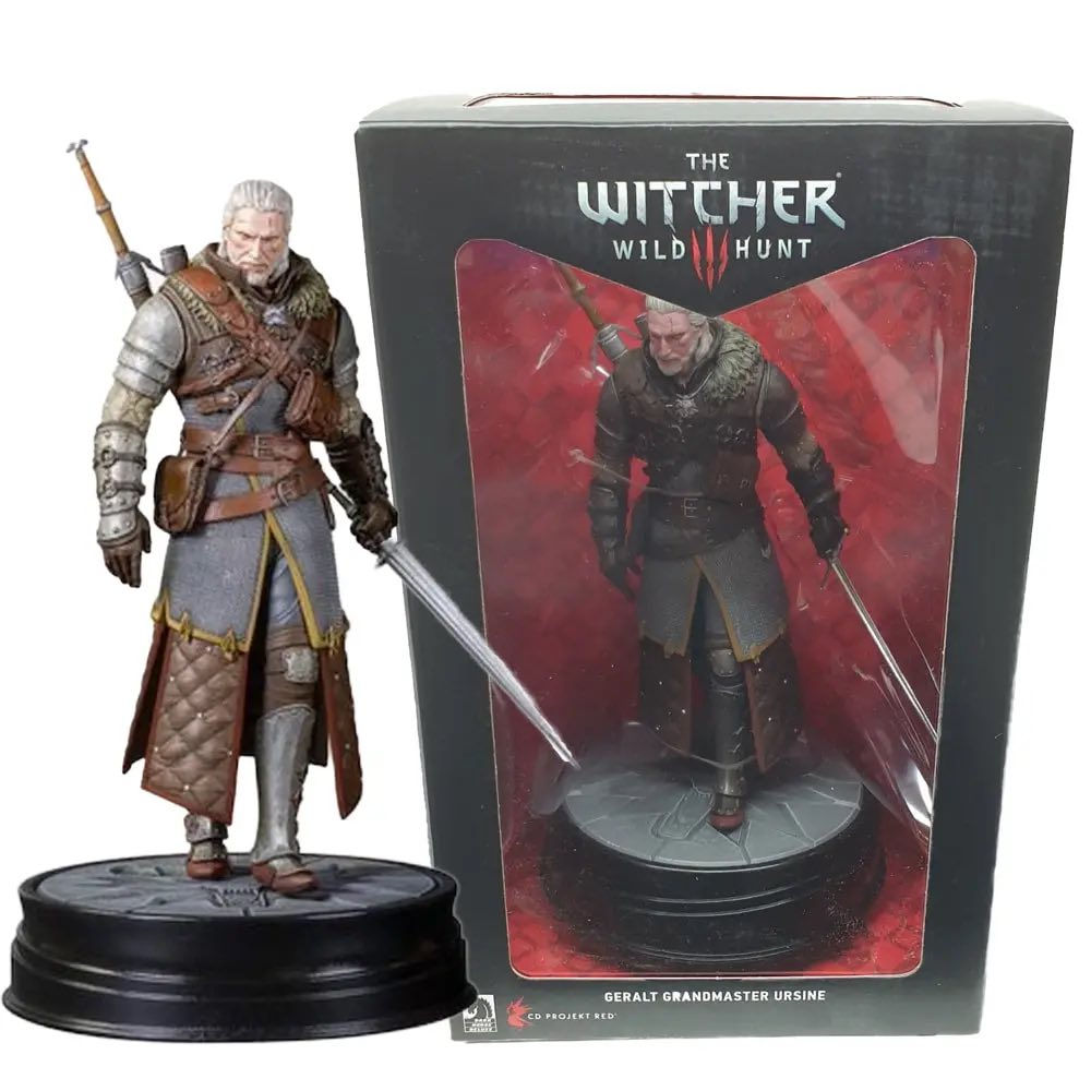 مجسم ذا ويتشر
مع بوكس
سعر ٣٠


**إذا كنت صاحب هذا الإعلان وتريد حذفه لأي سبب، رجاءا أرسل رسالة إلى الدعم الفني**