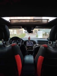 جيب لمتد فول قمارة جام دبل سلايت موديل ٢٠١٨ كلين بيه كلير بامريكا فقط ...