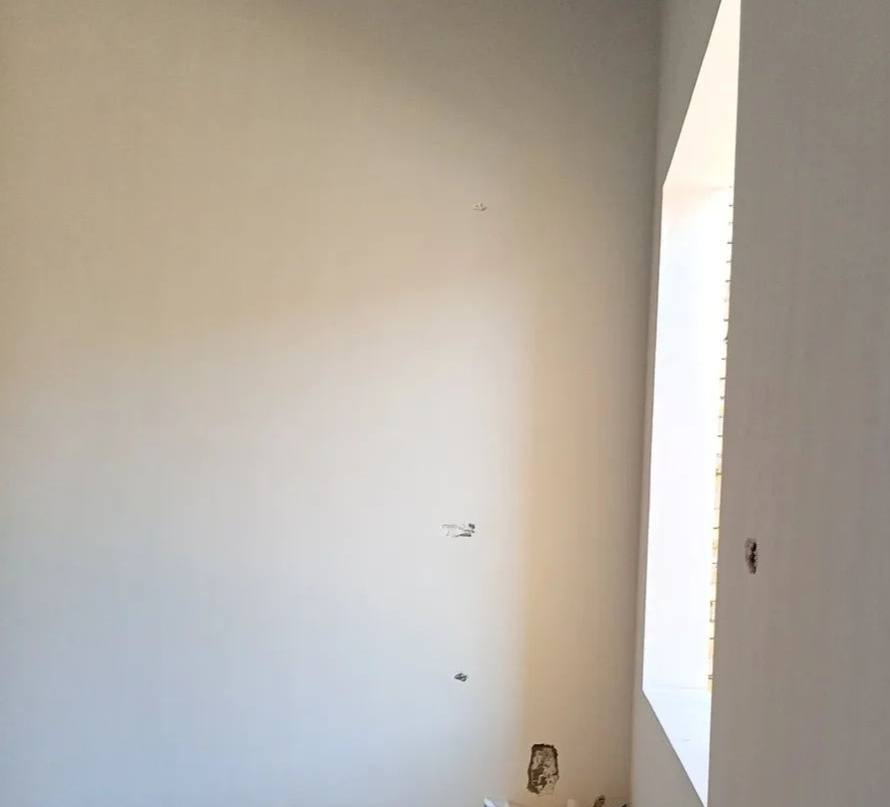 خلفه لبخ متفرغ
اسعار مناسبه
***********
