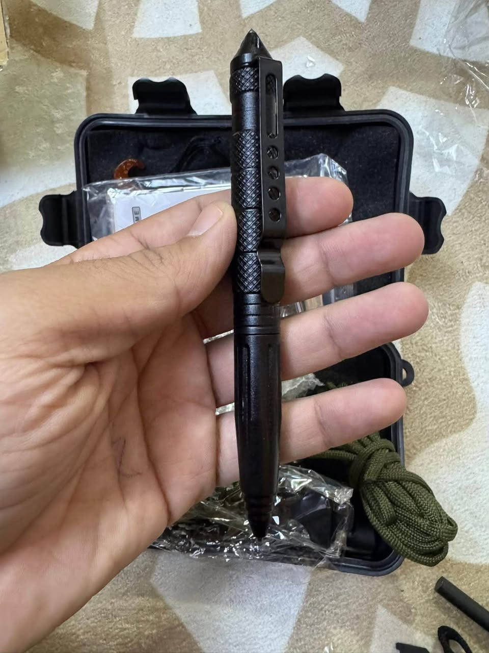ب30


**إذا كنت صاحب هذا الإعلان وتريد حذفه لأي سبب، رجاءا أرسل رسالة إلى الدعم الفني**