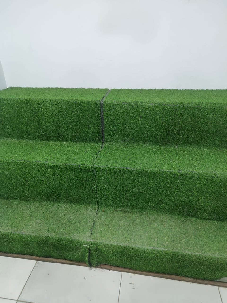 غراض محل مخضر صاحب الغراض هاذا رقمه ***********
