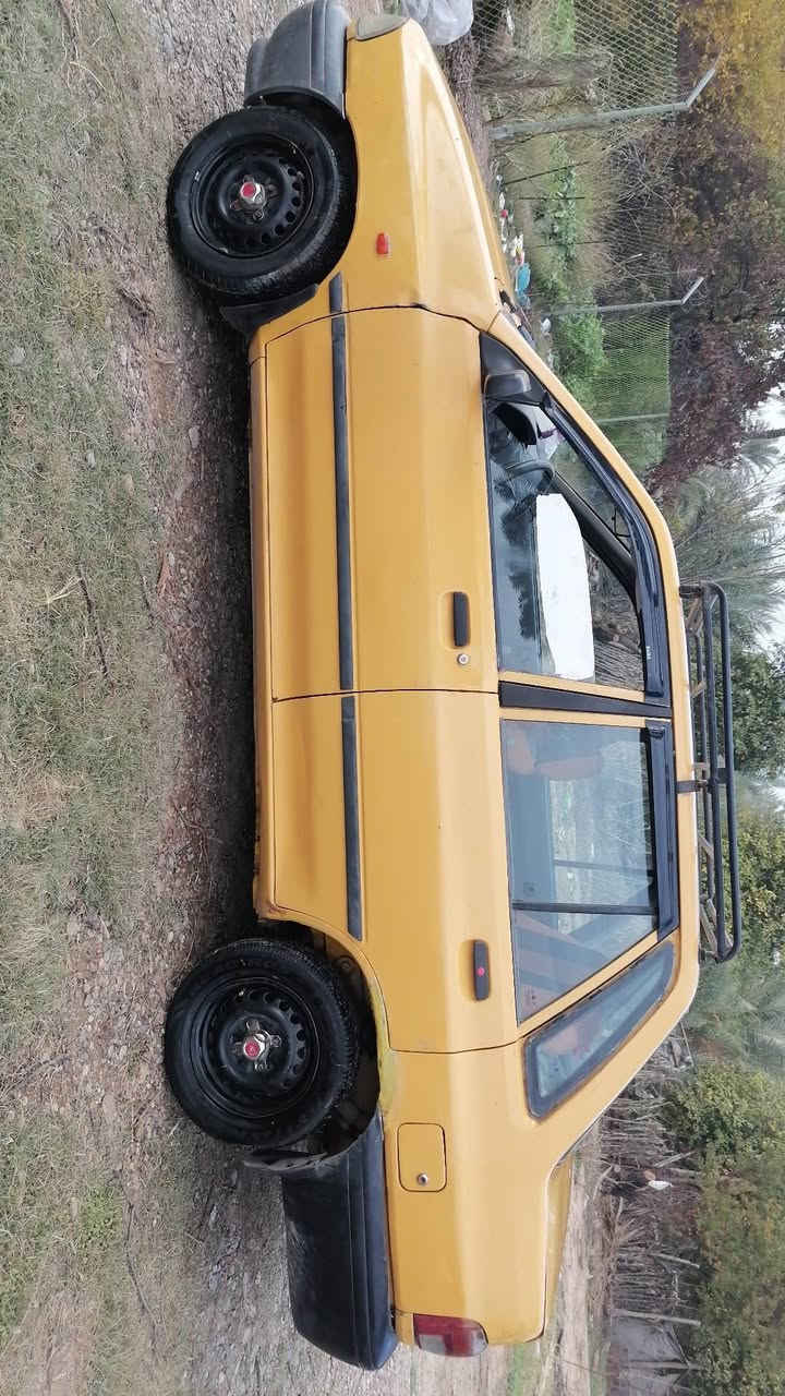 سلام عليكم سايبه للبيع 2015 محرك كير تدفئه تبريد تخم تاير كله منتاز السعر 33 رقم *********** مكاني قرب جزيره بغداد السياحيه
