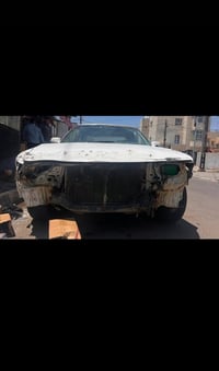 حادث • بصرة • سنوية منتهية ٢٠١٨