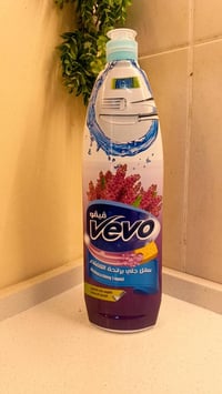 تايت سائل • فيفو غسيل اواني • ٣ دبات