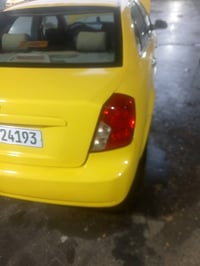 ٢٠١٢ • قير اتو • هيئة صفر