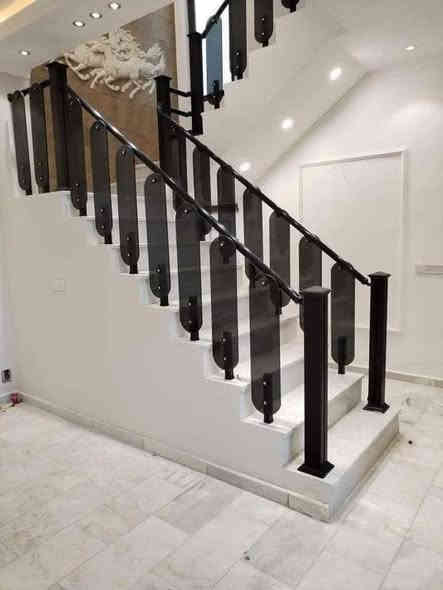 المنيوم بلاستيك محجرات جام 
______#علان__

كاونترات المنيوم + HDF 
الكاونتر المنيوم نوع المقطع عزم 
 كاونتر داخل المنيوم خارج hdf  
محجرات المنيوم مربع  
محجرات المنيوم مدور 
محجر درج جام مقطع 
محجر جام قطعه وحده 
شبابيك سلايت  نوع المقطع سراي 
 شباك المنيوم مفصلي  
ابواب المنيوم 
ابواب خشب تركي فون+خليةالنحل 
ابواب حديد كافة
جميع المواد تركيه شهادة منشاء مع ضمان عمل عشر سنوات
كل انواع الجام المستخدمه للمحجرات الدرج هوه جام حراري مقسى ضد الكسر 
#عرض خاص للعمال وأصحاب الرعاية
موقع العمل الشرقاط والمناطق المجاوره 
للاستفسار الاتصال على الرقم
***********
***********واتساب فقط
