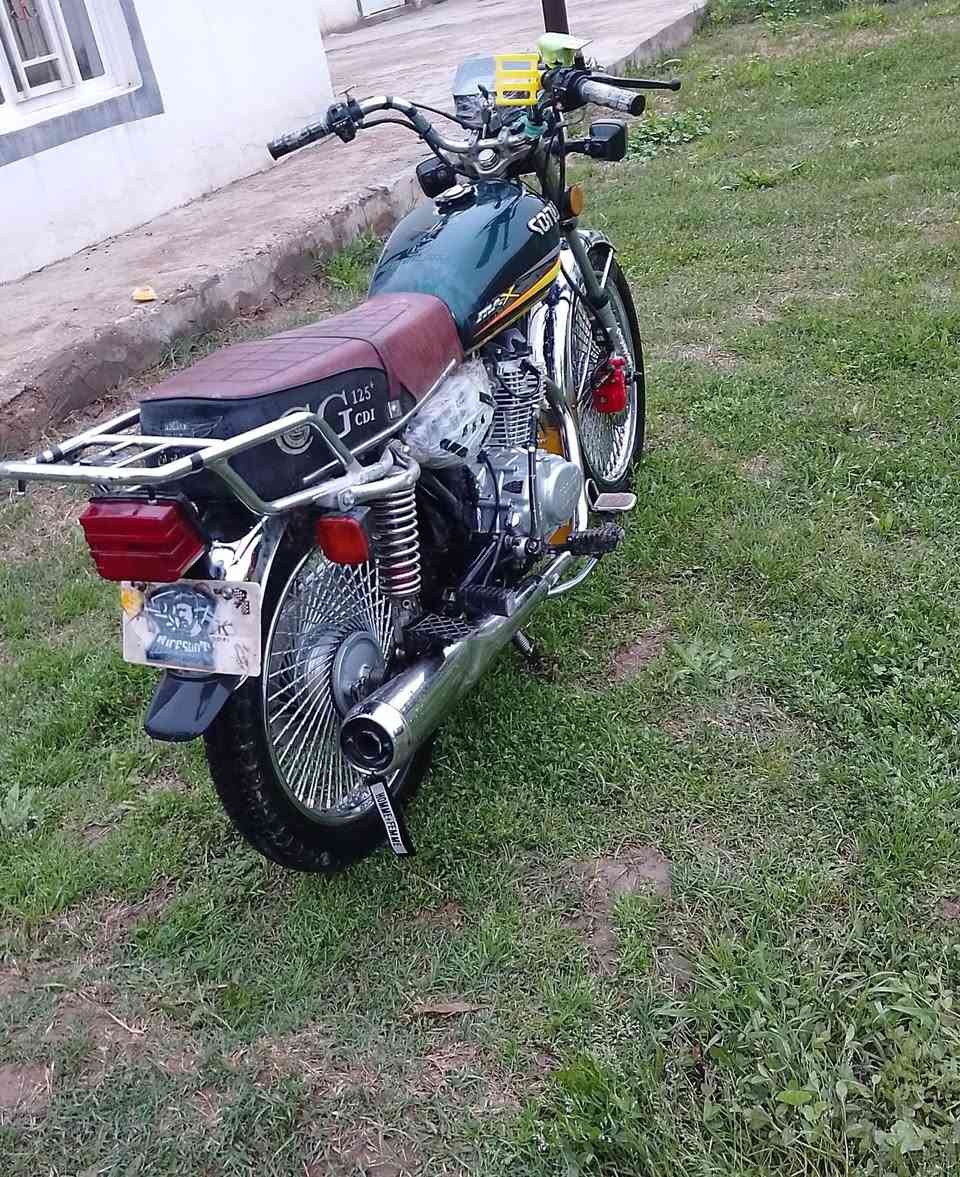 تايكر سونك 23 أوراق كامله مكفوله 500وبيه مجال


**إذا كنت صاحب هذا الإعلان وتريد حذفه لأي سبب، رجاءا أرسل رسالة إلى الدعم الفني**