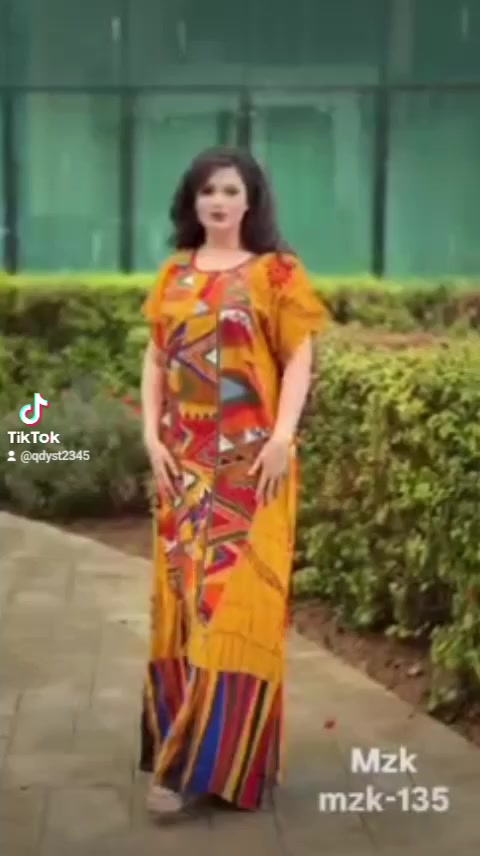 جمله وجمال 😍😍🏃‍♀️🏃‍♀️
والاسعار يمنه وبس سارعوا الحجز🏃‍♀️🏃‍♀️🔥🔥

https://t.me/rtujok
قناه جمله باقي المديلات والاسعار داخل القناه انظموا الينا 
https://t.me/rtujok
كشمير 3D
الدرزن ٢ لون 
L.xl.xxl.3xl
سعر 100


**إذا كنت صاحب هذا الإعلان وتريد حذفه لأي سبب، رجاءا أرسل رسالة إلى الدعم الفني**
