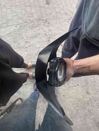 عداد • موتوسيكل • كاواساكي