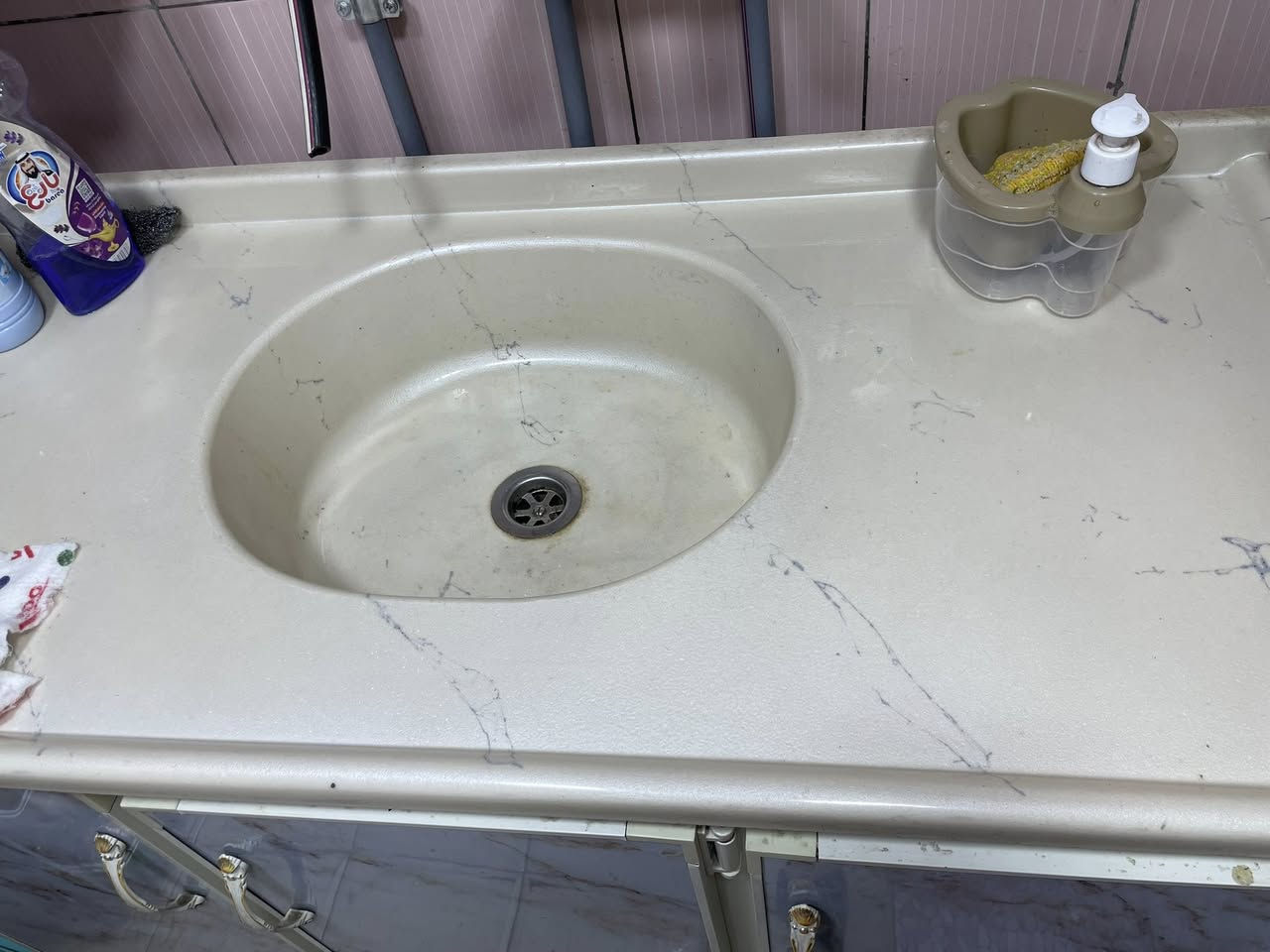 كاونتر نضيف كلش للبيع السعر ٣٠٠


**إذا كنت صاحب هذا الإعلان وتريد حذفه لأي سبب، رجاءا أرسل رسالة إلى الدعم الفني**