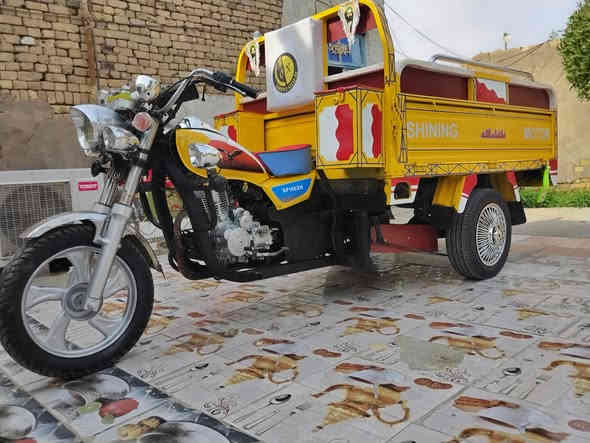 البيع ستوته جمره موديل 18السعر مليون و٦٠٠ مكاني صدور المجر ***********
