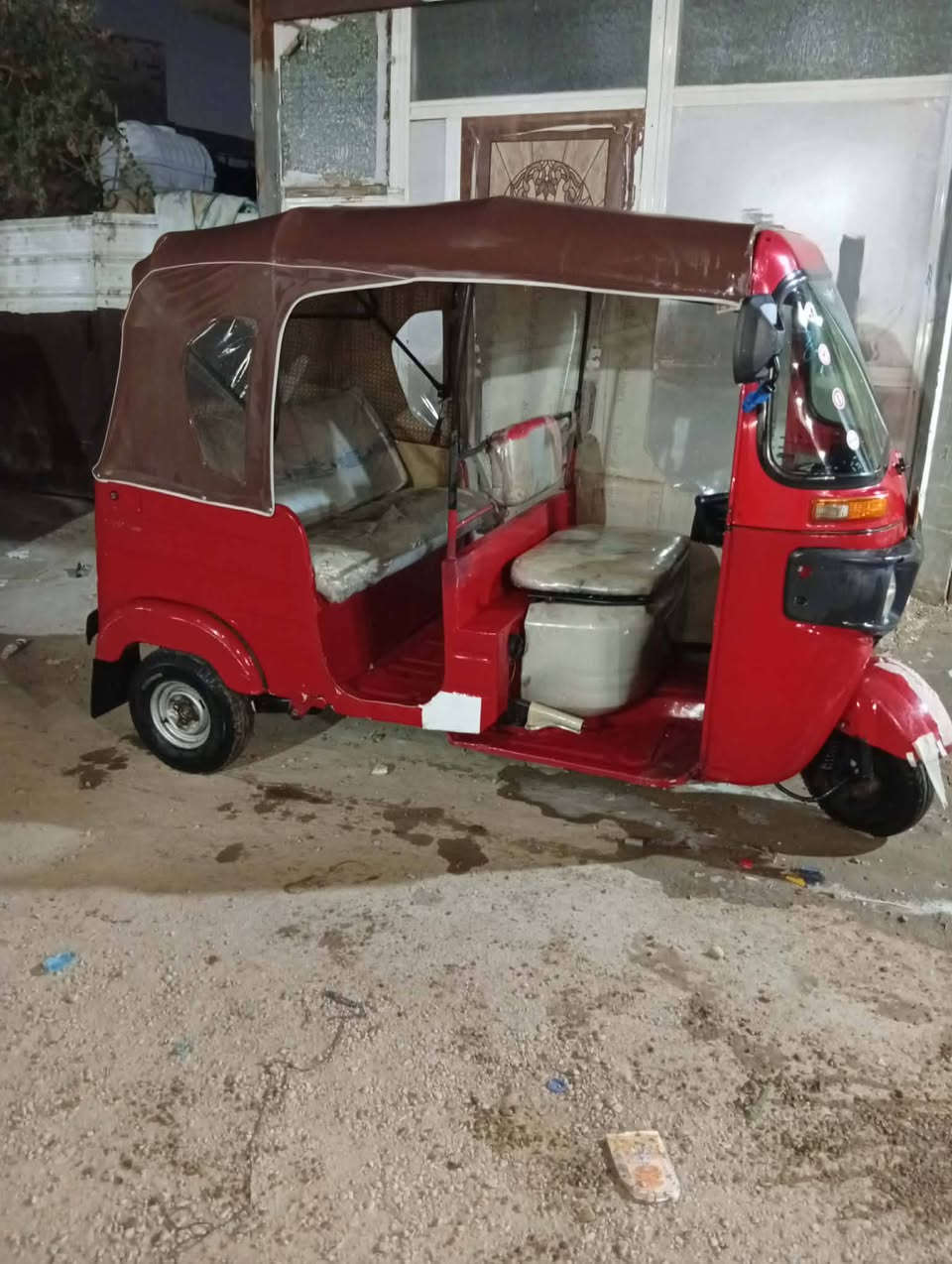 تكتك 18 كاملة عل اخر حباية اوراق المصطفى تكتك جاهزة مكينة وكير وكسل خير من الله تخم  بدلات جدد ديرام شفت جديد صليب ماشة جدد كلجات جدد ادامة عامة 4200 وبيها مجال حك الجية اخوان إني مكلف بالنشر تفاصيل اكثر الاتصال على الرقم ***********
