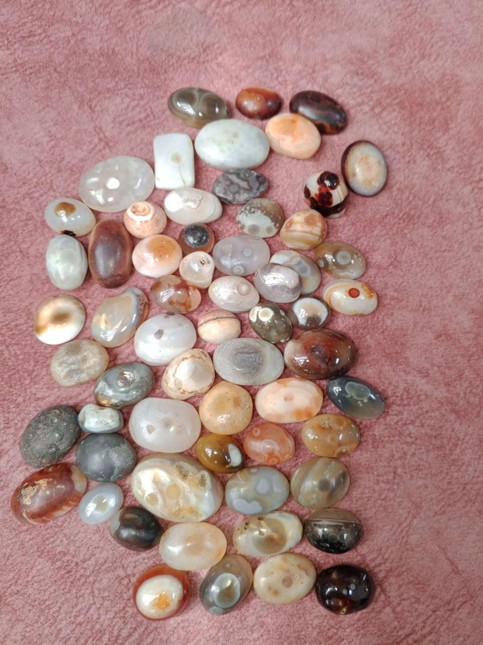 جزع وسليماني وداودي وقنداش شجري وفيروز


**إذا كنت صاحب هذا الإعلان وتريد حذفه لأي سبب، رجاءا أرسل رسالة إلى الدعم الفني**