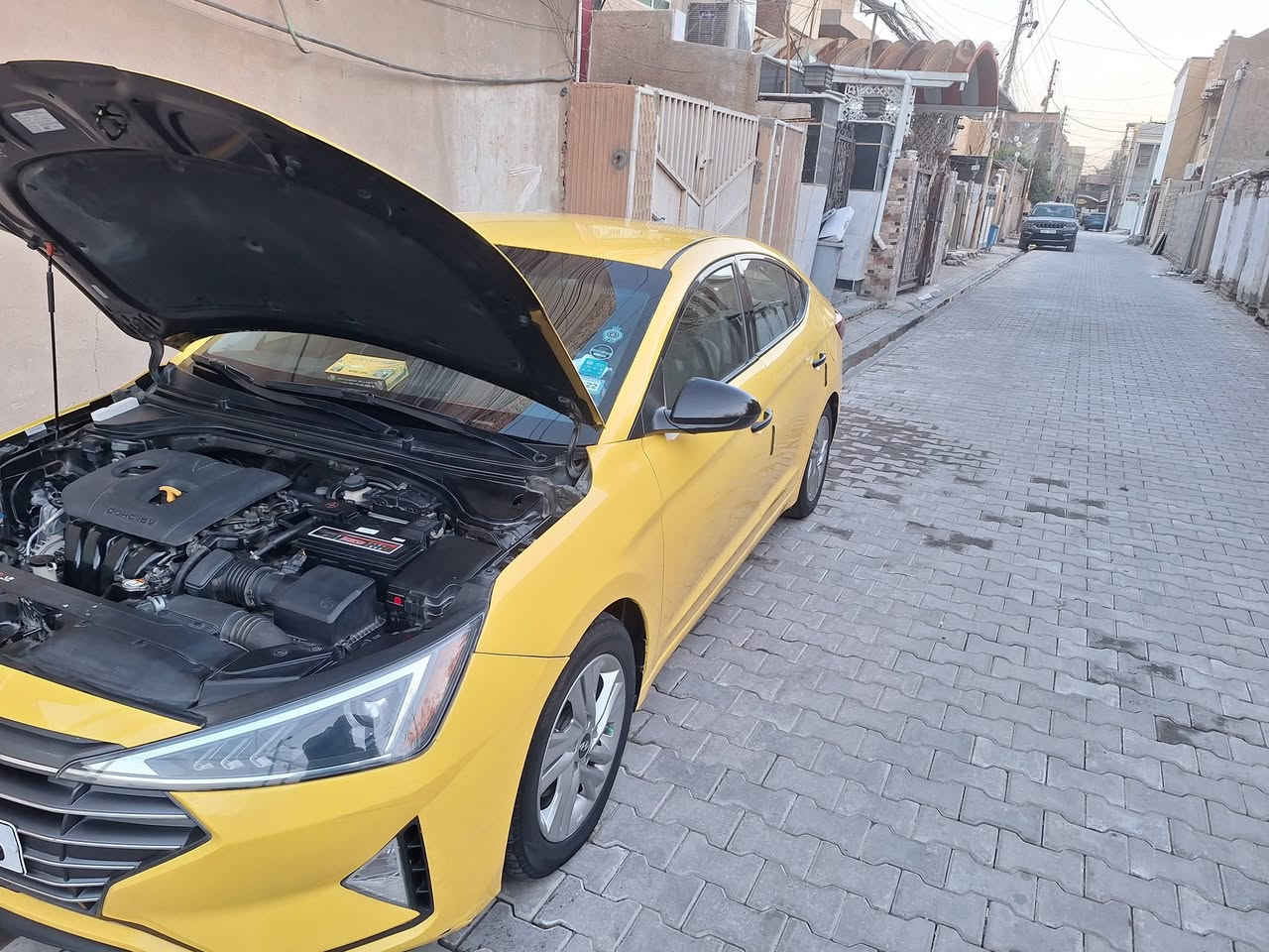 ياللة بسم الله الرحمن الرحيم النترا 2020امريكي حادث صفحة جهة السايق  العنوان بغداد الشعب ***********ابز حاتم سعر 130بية مجال لشرلي فقط فقط ماشية 76ميل لية هواية مواصفات ماعدا فتحة وابصمة
