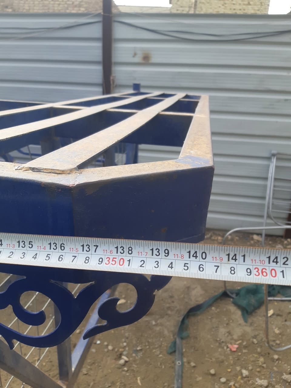 #محجر كيا فحل للبيع + صفاحيات 2
 المكان بابل المسيب ***********
