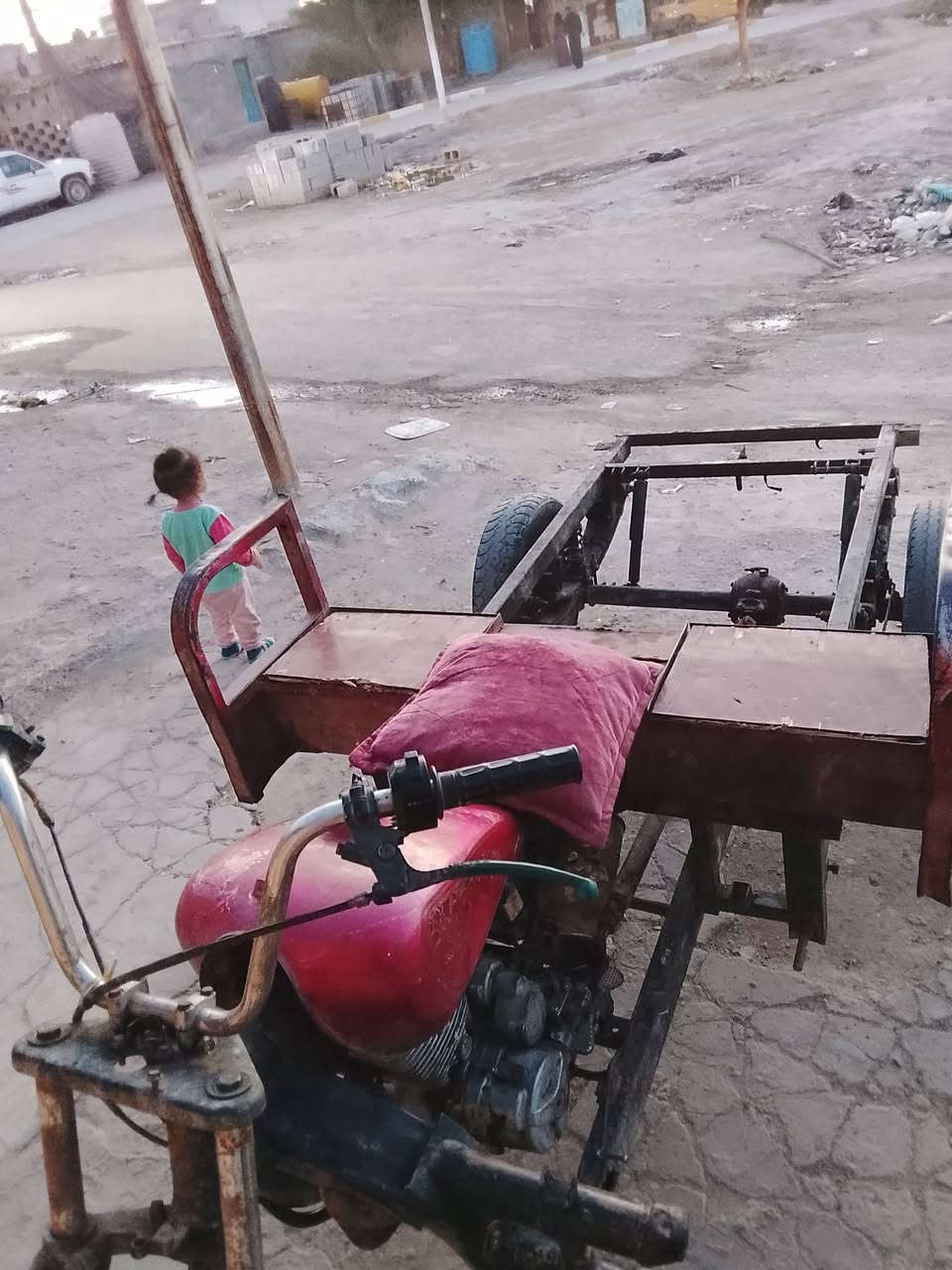 ستوته للبيع بدون سعر 500 شراي يتصل ***********
