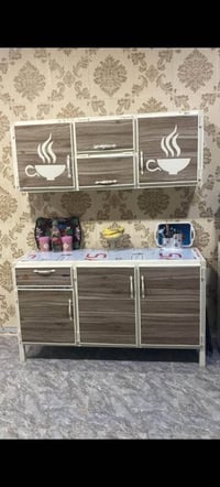 خزائن • للبيع