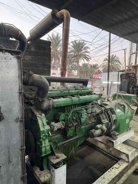 سلام عليكم مولد سكانيا دي اس توليد ٢٠٠ كيفي ياباني بلادي ستندر بيه بخار سعر ٢٧ ورقه وبيها مجال بسيط مكانها البياع رقمي *********** او ***********
