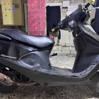 اسبيسي • ياباني • مابيه نقص
