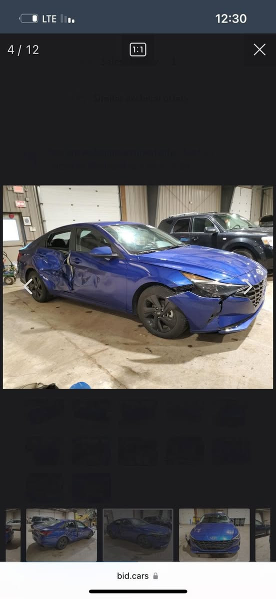 النترا2023 حادثة باب خلفي بدون دواخل
مكينه 2000 دوش
صدر جديد
تخم تاير
السياره جاهزه
بصمه
تحكمات
رادار 
حساسات 
السعر138
مكاني بغداد المعامل 

‭+964 773 196 8651‬

‭‬ 0773 196 8651‬
