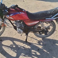 دايون • موديل ٢٠١٨ • النجف خان النص