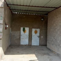 قرب الوشاح أم البنين • ٣٠٠م • ٣ غرف