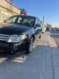 فورد • تورس • فورد تورس • تورس 2008 • سيارة فورد • سيارة تورس • بغداد ...