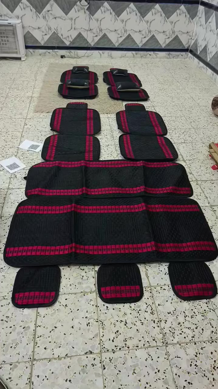 دوشمه بطن اسفنج طبي ٧ راكب قماش مانع تعرق ب٣٥ الف على اول تم


**إذا كنت صاحب هذا الإعلان وتريد حذفه لأي سبب، رجاءا أرسل رسالة إلى الدعم الفني**