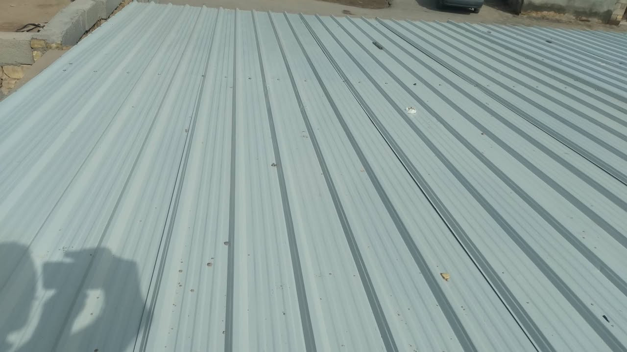 سقيفه لبيع نضيفه ***********📞
