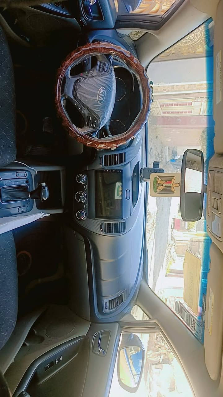 السلام عليكم فورتي موديل 14 فول مواصفات جي تي لاين لمتد محرك 2000وارد امريكي حادث خفيف جدا حافه البنيد وحافه الجاملق السياره مكفوله من التبديل ليبل واحد كير محرك جدد تبريد ثلج +تدفئه بلكشن تدفئه بلستيرن كشن كهربائي شاشه كامره لايت زنون ايكو مانع انزلاق مثبت سرعه بصمت ابواب +تشغيل كشن ذاكره بيها بعد هواي مواصفات مذاكرهن سياره جاهزه كبل للشارع متصرف عليها ربع سياره جديده بمعنى الكلمه رقم بغداد دولي مصفره هيا وغرامات السياره باسمي تحويل ثاني يوم السعر 115المكان سبع البور رقمي ***********
