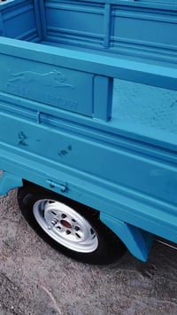 #سلام_عليكم #ستوتة_جمرة_البيع  #كاملة_مكملة_مرقم_سنوية_باسمي  السعر خا...