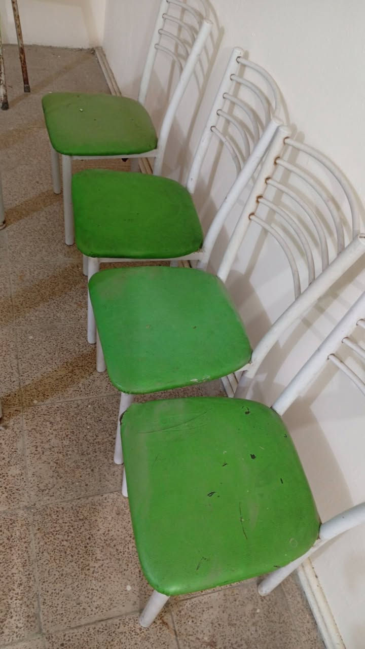 للبيع ٥٠الف


**إذا كنت صاحب هذا الإعلان وتريد حذفه لأي سبب، رجاءا أرسل رسالة إلى الدعم الفني**