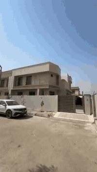 🏡 دار للبيع في مجمع أرض بلبل السكني – أبو غرق / حي الحسين✨ VIP من حيث التصميم والموقع والخدمات📏 المساحة: 15×17 متر – على 3 شوارع🏗️ طابقين – بناء درجة أولى💰 السعر: 255 مليون🏦 مطلوب للمصرف: 105 مليون🪑 يُباع مع الأثاث – السعر قابل للتفاوض⸻🔹 المميزات:• مجمع راقٍ بخدمات كاملة وسكيورتي حماية• واجهة مرمر مطعّمة بورسلين حجر• كراج بورسلين فول بدي (شغل شركة قمة المدماك)• حديقة ومنطقة باربكيو• صبغ خارجي National قابل للغسل• ديكورات جبس بورد وسقوف حديثة• كهربائيات ألمانية – نظام سمارت هوم• أبواب تركية درجة أولى – شبابيك دبل جام• مطبخ فاخر بمنظومة ماء وبراد مدمج• 3 غرف نوم (اثنتان ماستر)• 4 مجمعات صحية كروهي• منظومة كاميرات وصوت (شركة RB)• درج مرمر هندي – محجر زان مودرن⸻✨ البيت جاهز للسكن فوراً📞 للاستفسار: ***********📍 زيارة : مكتب التصميم العقاري💬 للتفاصيل أكثر تواصل خاص🔹 لمن لديه عقار للبيع أو الإيجار (طابو صرف / زراعي / تجاري) نوفّر:• التسويق 📢• التعقيب 📝#عقارات_بابل #دار_للبيع #موقع_مميز #VIP #اكسبلور #عقارات_العراق⸻
#ملاحظة/ لمن يرغب بعرض عقاره يرجى مراسلتنا 
                 كذلك تحويل جميع المعاملات العقارية 
للاستفسار اكثر 
***********.
