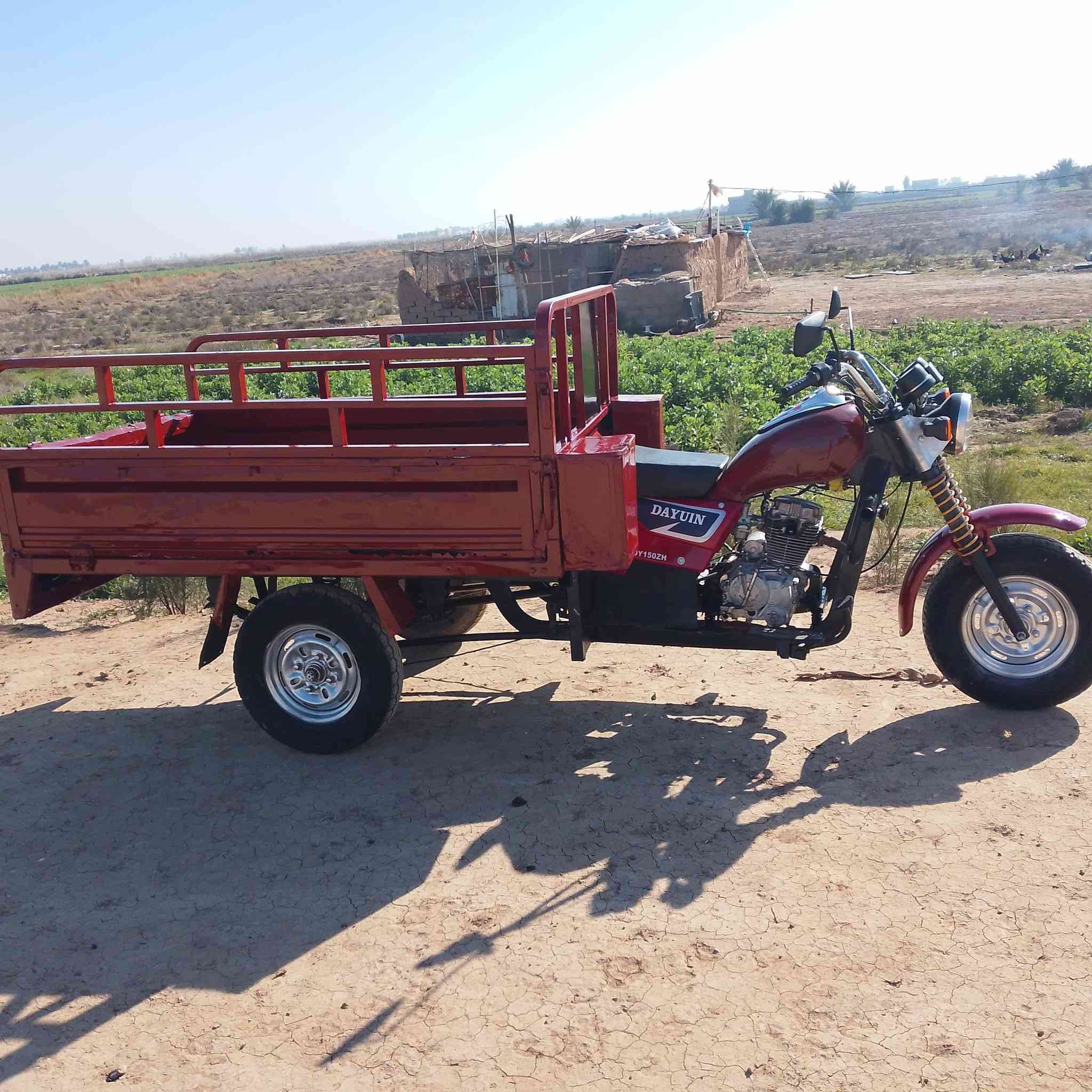 ستوتة ديوان بدون اوراق كاملة كهربائيات نكرة سلف معمرة كامل ماناقصهة كلشي كلة جديد  ٧٥٠الف العنوان التحويلة قرية الغوالبة رقم موبايل ***********
