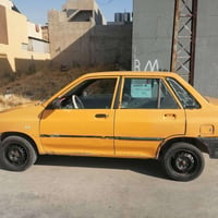 سايبا • ٢٠١٢ • رقم بابل