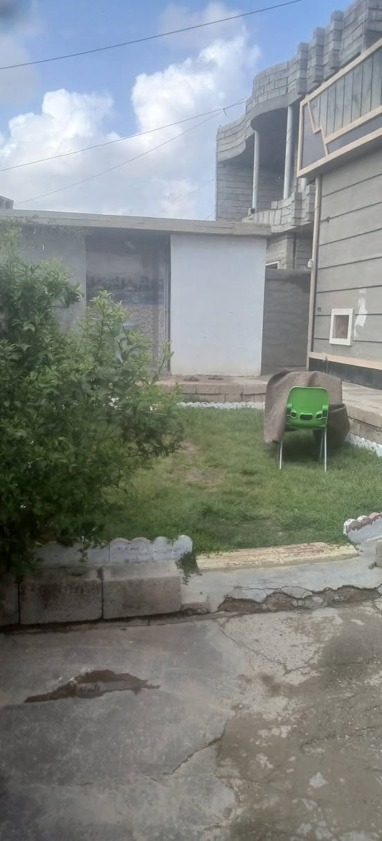 للبيع او للأيجار روتانا ٤ غرف نوم صاله كبيره هول استقبال ٥في ٩ للإستفسار ***********
